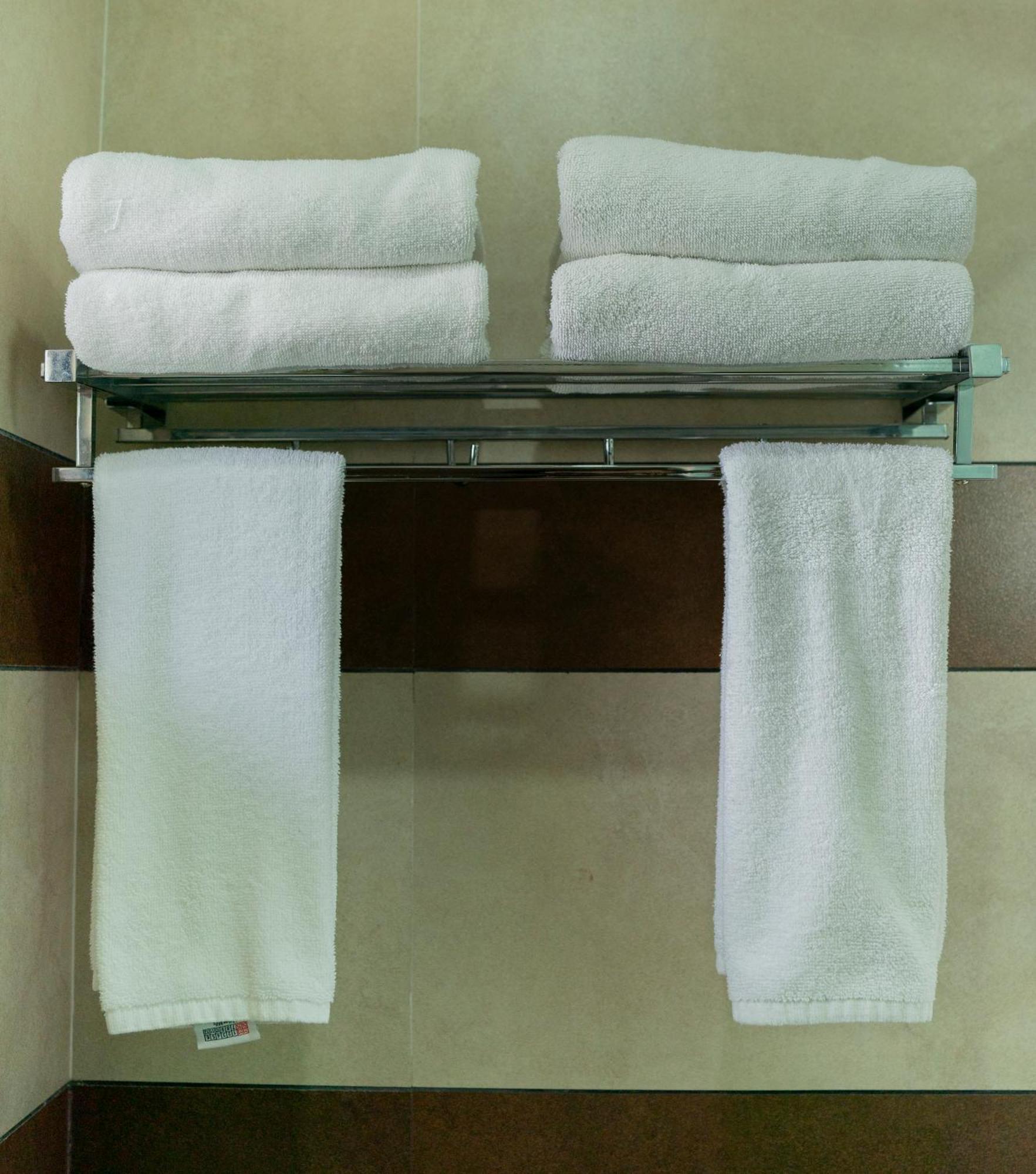 The Sanihara Hotel & Resort Vythiri Dış mekan fotoğraf